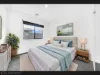27 Laurina Road, Yarrawonga, Vic 3730-Image