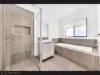 27 Laurina Road, Yarrawonga, Vic 3730-Image