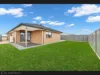 27 Laurina Road, Yarrawonga, Vic 3730-Image