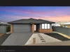 27 Laurina Road, Yarrawonga, Vic 3730-Image
