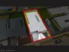 27 Laurina Road, Yarrawonga, Vic 3730-Image