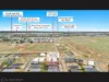 27 Laurina Road, Yarrawonga, Vic 3730-Image