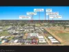 27 Laurina Road, Yarrawonga, Vic 3730-Image