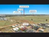 27 Laurina Road, Yarrawonga, Vic 3730-Image