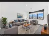 27 Laurina Road, Yarrawonga, Vic 3730-Image