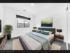 27 Laurina Road, Yarrawonga, Vic 3730-Image