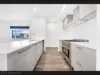 27 Laurina Road, Yarrawonga, Vic 3730-Image