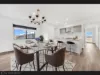 27 Laurina Road, Yarrawonga, Vic 3730-Image