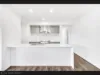 27 Laurina Road, Yarrawonga, Vic 3730-Image