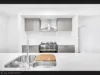 27 Laurina Road, Yarrawonga, Vic 3730-Image
