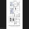 27 Laurina Road, Yarrawonga, Vic 3730-Floorplan