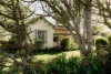 27 Lauriston Street, Kyneton, Vic 3444