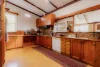 27 Lauriston Street, Kyneton, Vic 3444-Image