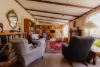 27 Lauriston Street, Kyneton, Vic 3444-Image