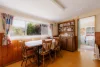 27 Lauriston Street, Kyneton, Vic 3444-Image