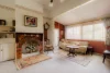 27 Lauriston Street, Kyneton, Vic 3444-Image