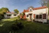27 Lauriston Street, Kyneton, Vic 3444-Image