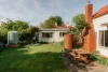 27 Lauriston Street, Kyneton, Vic 3444-Image