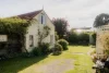 27 Lauriston Street, Kyneton, Vic 3444-Image