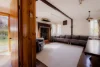 27 Lauriston Street, Kyneton, Vic 3444-Image