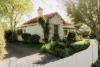 27 Lauriston Street, Kyneton, Vic 3444-Image