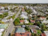 27 Lauriston Street, Kyneton, Vic 3444-Image