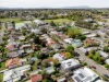 27 Lauriston Street, Kyneton, Vic 3444-Image