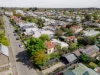 27 Lauriston Street, Kyneton, Vic 3444-Image