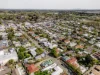 27 Lauriston Street, Kyneton, Vic 3444-Image