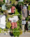 27 Lauriston Street, Kyneton, Vic 3444-Image