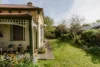 27 Lauriston Street, Kyneton, Vic 3444-Image