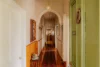 27 Lauriston Street, Kyneton, Vic 3444-Image