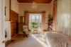 27 Lauriston Street, Kyneton, Vic 3444-Image
