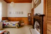 27 Lauriston Street, Kyneton, Vic 3444-Image