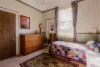 27 Lauriston Street, Kyneton, Vic 3444-Image