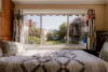 27 Lauriston Street, Kyneton, Vic 3444-Image