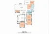 27 Lauriston Street, Kyneton, Vic 3444-Floorplan