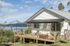27 Lavender Lane, Dover, Tas 7117