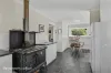 27 Lavender Lane, Dover, Tas 7117-Image