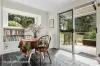27 Lavender Lane, Dover, Tas 7117-Image