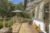 27 Lavender Lane, Dover, Tas 7117-Image