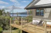 27 Lavender Lane, Dover, Tas 7117-Image