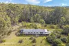27 Lavender Lane, Dover, Tas 7117-Image