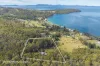 27 Lavender Lane, Dover, Tas 7117-Image