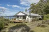 27 Lavender Lane, Dover, Tas 7117-Image