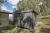 27 Lavender Lane, Dover, Tas 7117-Image