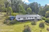 27 Lavender Lane, Dover, Tas 7117-Image