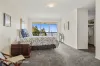 27 Lavender Lane, Dover, Tas 7117-Image