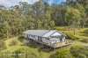 27 Lavender Lane, Dover, Tas 7117-Image