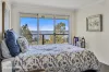 27 Lavender Lane, Dover, Tas 7117-Image
